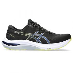 ASICS Men's GT-2000 11 Running Shoes