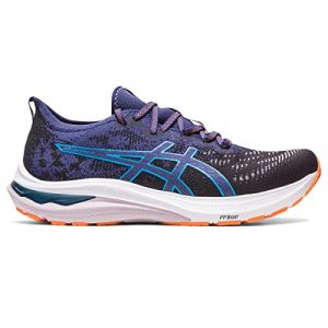 ASICS Men's GT-2000 11 Mesh Knit Running Shoes