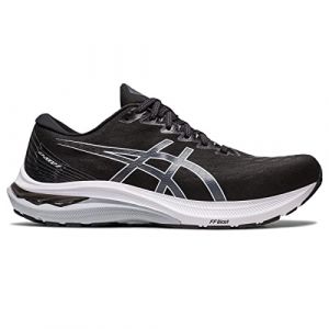 ASICS Men's GT-2000 11 Running Shoes