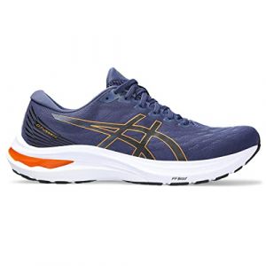 ASICS Men's GT-2000 11 Running Shoes