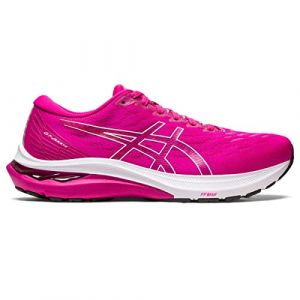 ASICS Women's GT-2000 11 Running Shoes