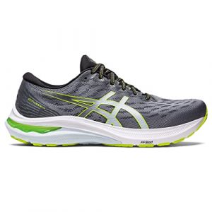 ASICS Men's GT-2000 11 Running Shoes