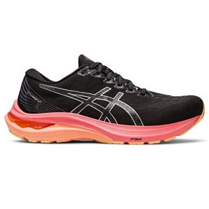 ASICS Women's GT-2000 11 Running Shoes