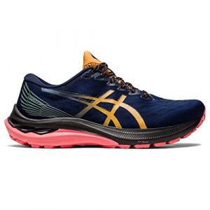 ASICS Women's GT-2000 11 Running Shoes