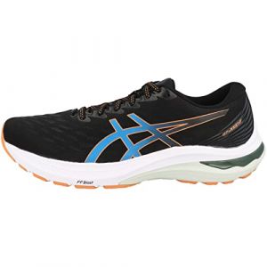 ASICS GT 2000 11 Scarpe Running da Strada per Uomo