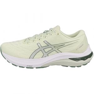 Asics Women's GT-2000 11 Sneaker