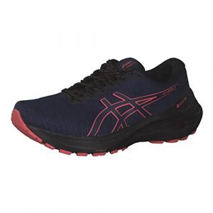 ASICS Women's GT-2000 11 GTX Sneaker