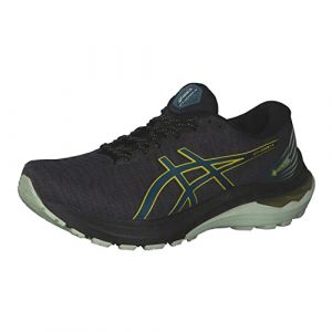 ASICS GT 2000 11 G-TX Scarpe Running da Strada per Uomo