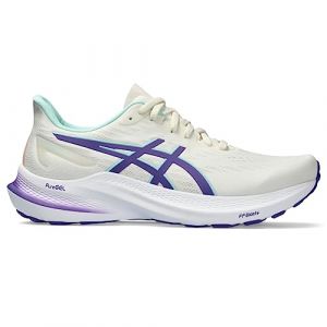 ASICS Women's GT-2000 12 Running Shoe