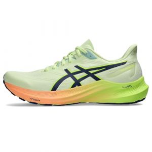 Asics Men's GT-2000 12 Sneaker