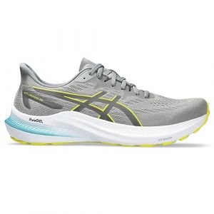 ASICS Men's GT-2000 12 Running Shoe