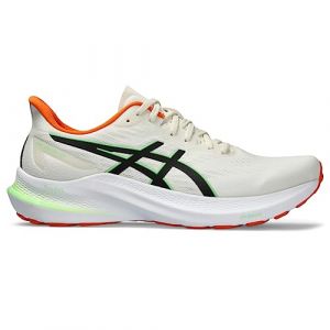 ASICS Men's GT-2000 12 Running Shoes