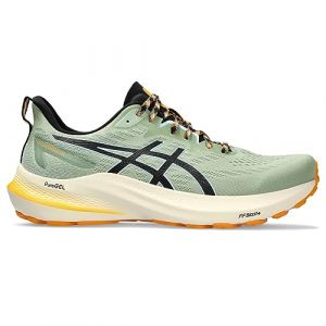 ASICS Men's GT-2000 12 Running Shoe