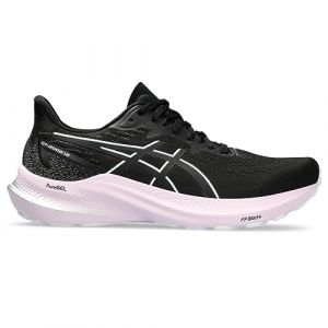 ASICS Women's GT-2000 12 Running Shoe