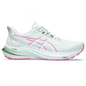 ASICS Women's GT-2000 12 Running Shoes