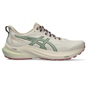 ASICS Women's GT-2000 12 Running Shoe