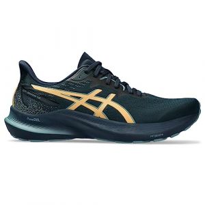 ASICS Men's GT-2000 12 Running Shoe