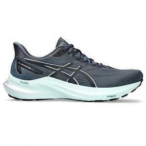 ASICS Women's GT-2000 12 Running Shoe