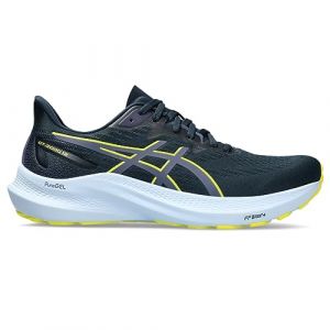 ASICS Men's GT-2000 12 Running Shoe