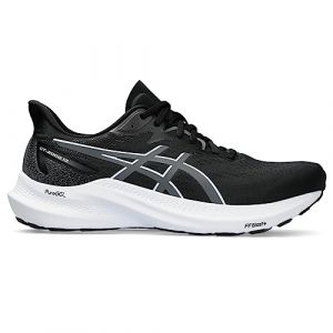 ASICS Men's GT-2000 12 Running Shoes