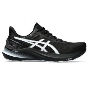 ASICS Men's GT-2000 12 Running Shoe