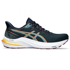 ASICS Men's GT-2000 12 Running Shoes