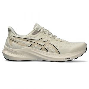 ASICS Men's GT-2000 12 Running Shoe