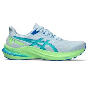 ASICS Men's GT-2000 12 Running Shoe