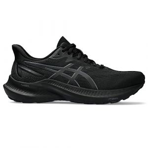 ASICS Women's GT-2000 12 Running Shoe