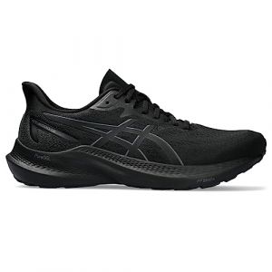 ASICS Men's GT-2000 12 Running Shoes