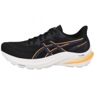 ASICS Men's GT-2000 12 Sneaker