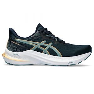 ASICS Women's GT-2000 12 Running Shoe