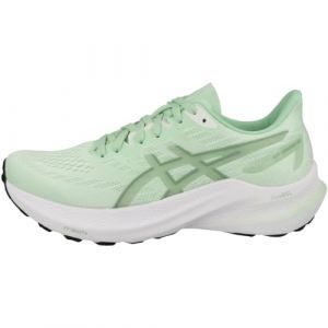 ASICS Women's GT-2000 12 Sneaker