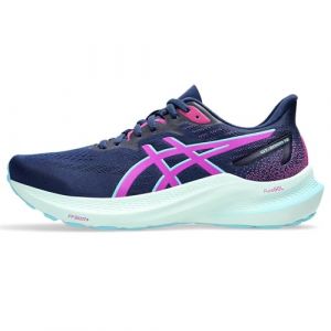 Asics Women's GT-2000 12 Sneaker