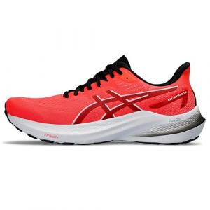 ASICS Men's GT-2000 12 Sneaker