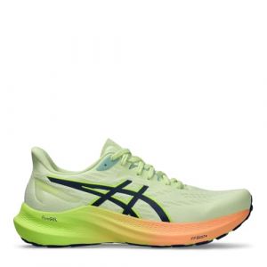 Asics Women's GT-2000 12 Sneaker