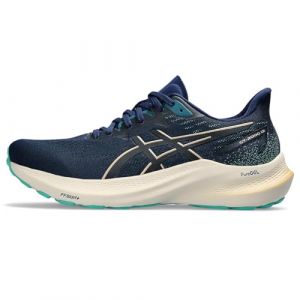 ASICS Women's GT-2000 12 Sneaker