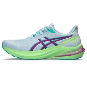 ASICS Women's GT-2000 12 Sneaker