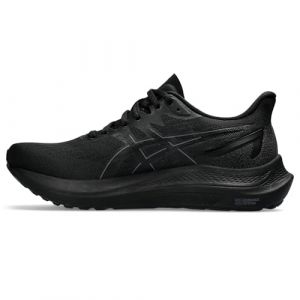 ASICS Women's GT-2000 12 Sneaker