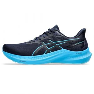 Asics Men's GT-2000 12 Sneaker