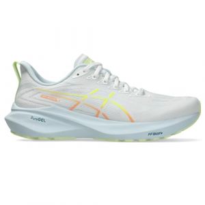 ASICS Men's GT-2000 13 Running Shoes