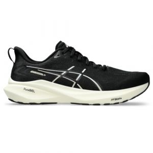 ASICS Men's Gt-2000 13 Sneaker