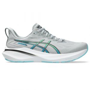 ASICS Men's Gt-2000 13 Sneaker