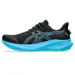 Asics Men's GT-2000 13 LITE-Show Sneaker