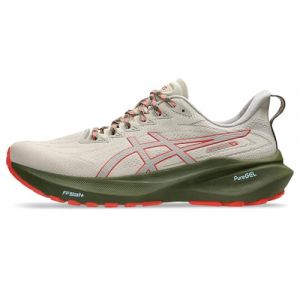 ASICS GT 2000 13 Mens Running Shoes Road Nature Bathing 11