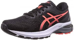 ASICS Women's GT-2000 8 Running Shoe