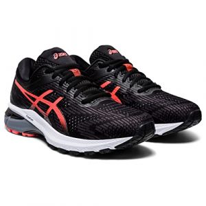 Asics Women's GT-2000 8