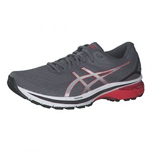 Asics Men's GT-2000 9 Running Shoe