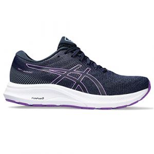 ASICS Men's GT-4000 3 Running Shoes