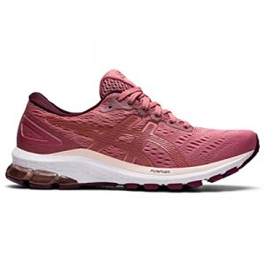 ASICS Women's GT-Xpress 2 Running